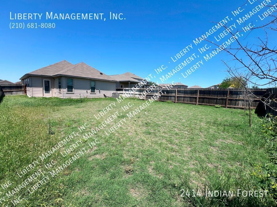 3 Bed, 2 Bath Home with Game/Flex Room property image