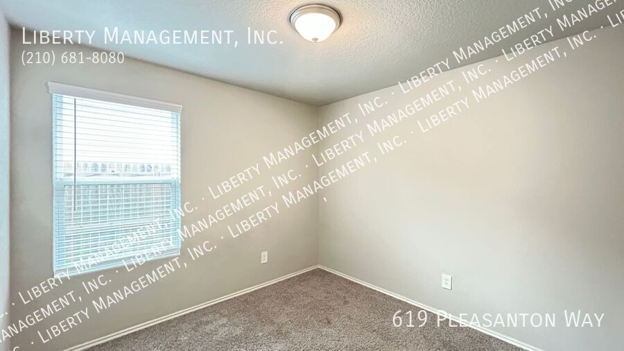 3 Bed, 2 Bath Single Story Home property image