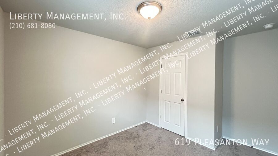 3 Bed, 2 Bath Single Story Home property image