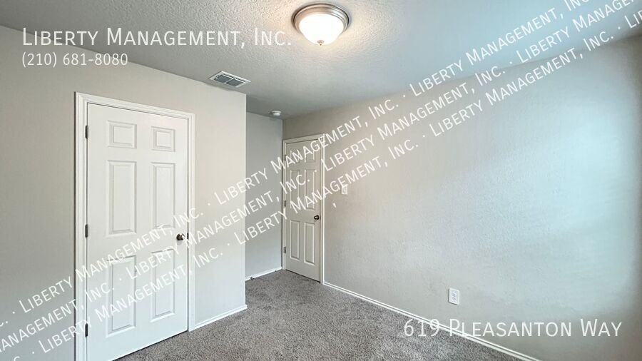 3 Bed, 2 Bath Single Story Home property image