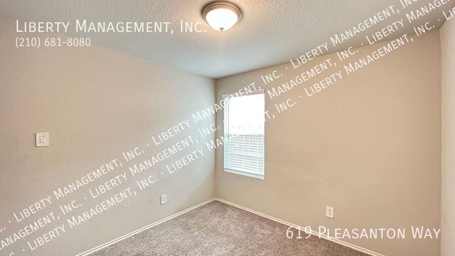 3 Bed, 2 Bath Single Story Home property image