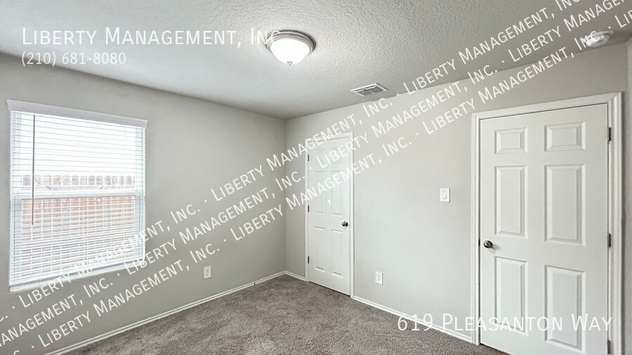 3 Bed, 2 Bath Single Story Home property image