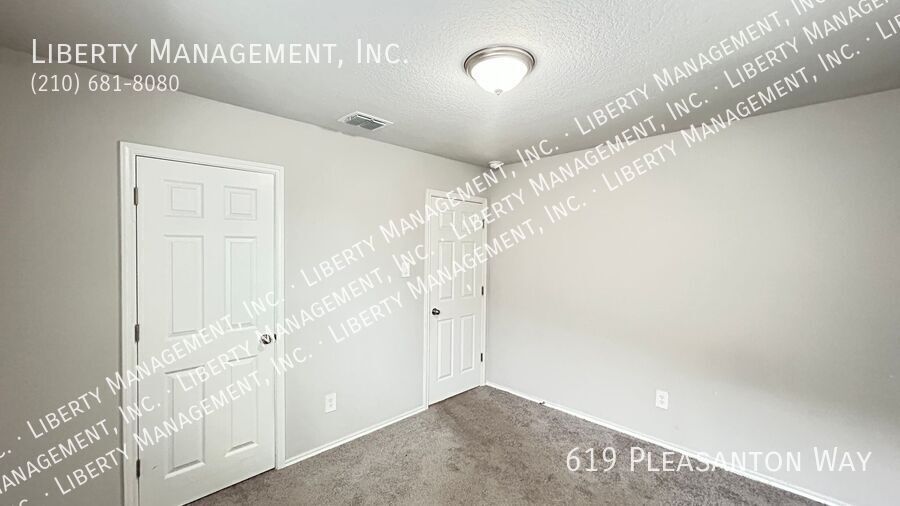3 Bed, 2 Bath Single Story Home property image
