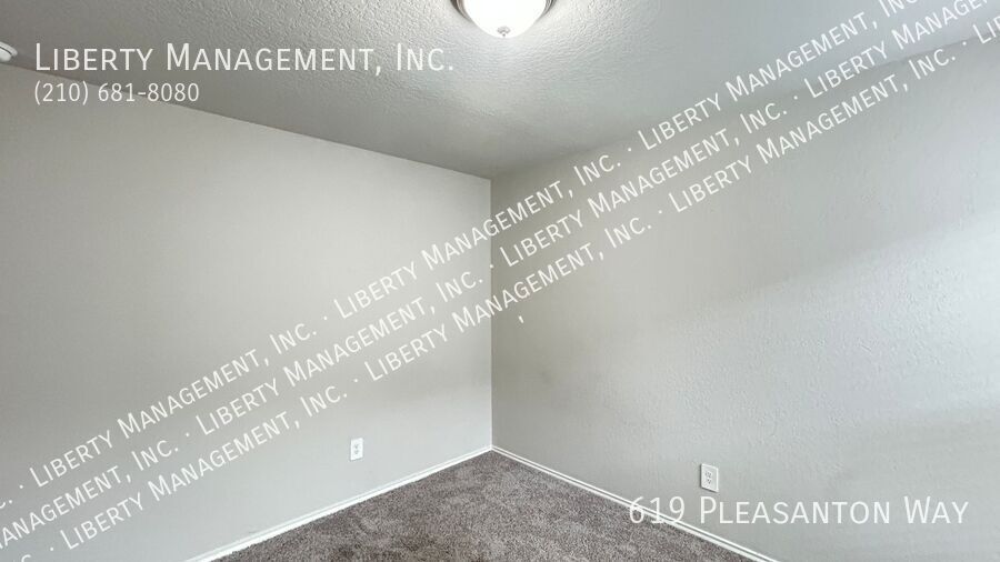 3 Bed, 2 Bath Single Story Home property image