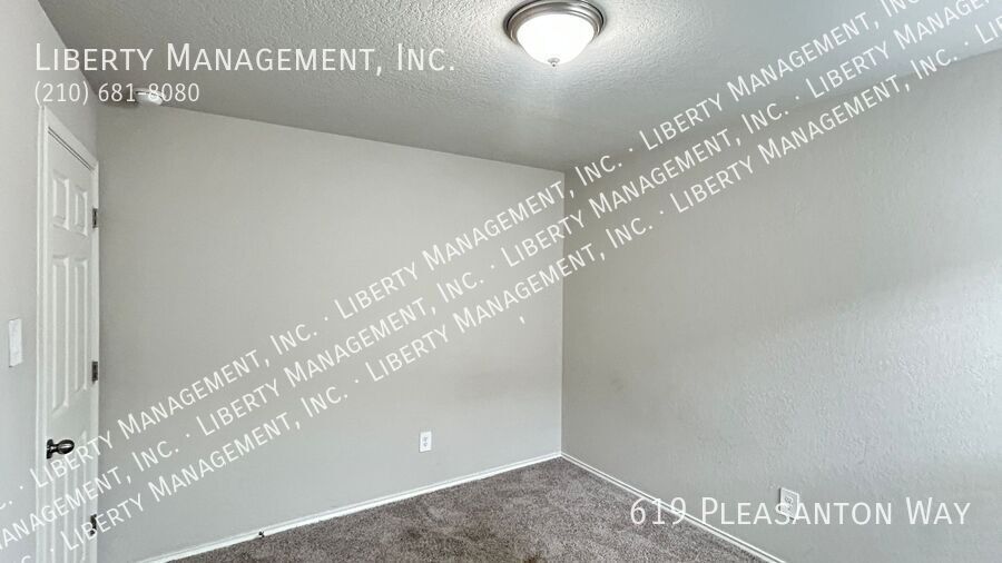 3 Bed, 2 Bath Single Story Home property image