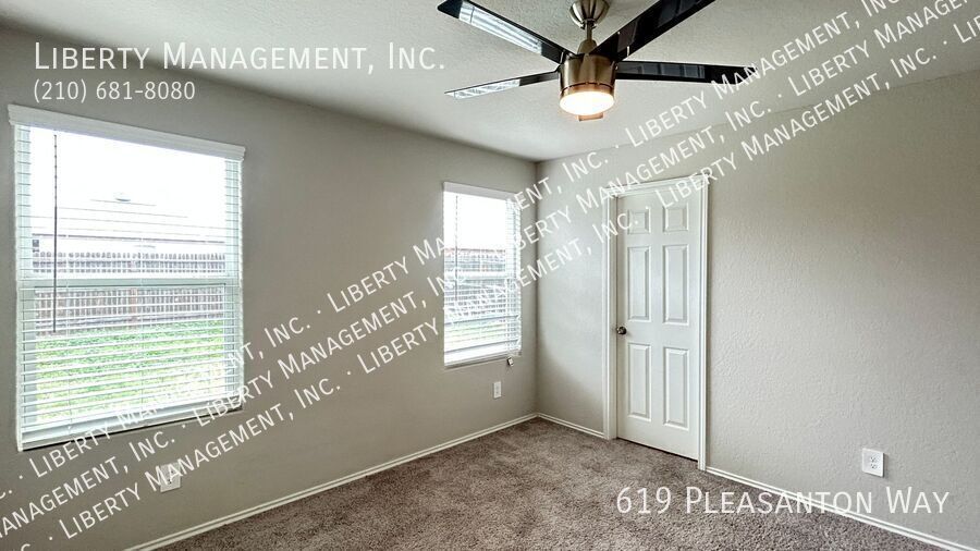3 Bed, 2 Bath Single Story Home property image