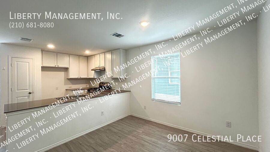 4 Bed, 2.5 Bath Home property image