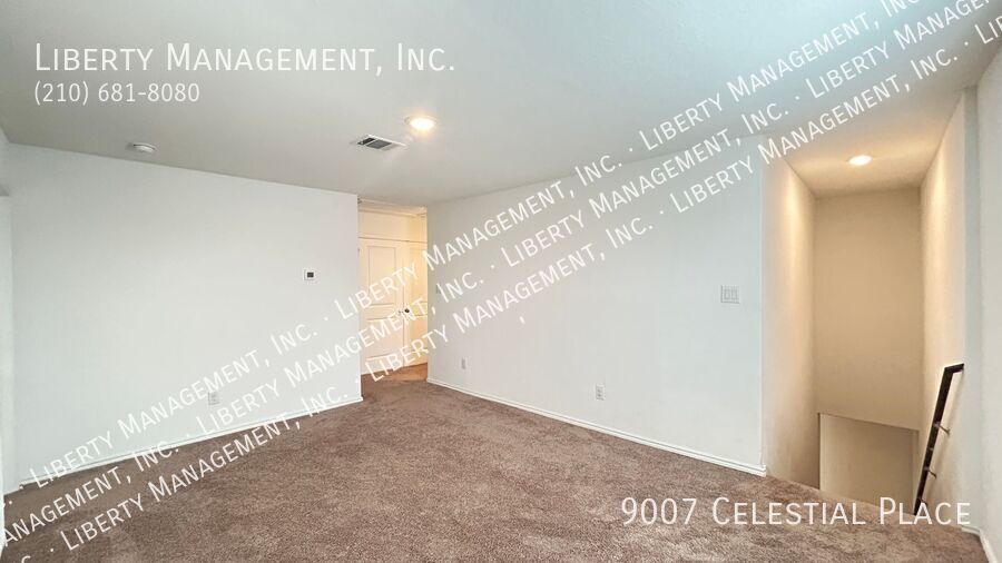 4 Bed, 2.5 Bath Home property image
