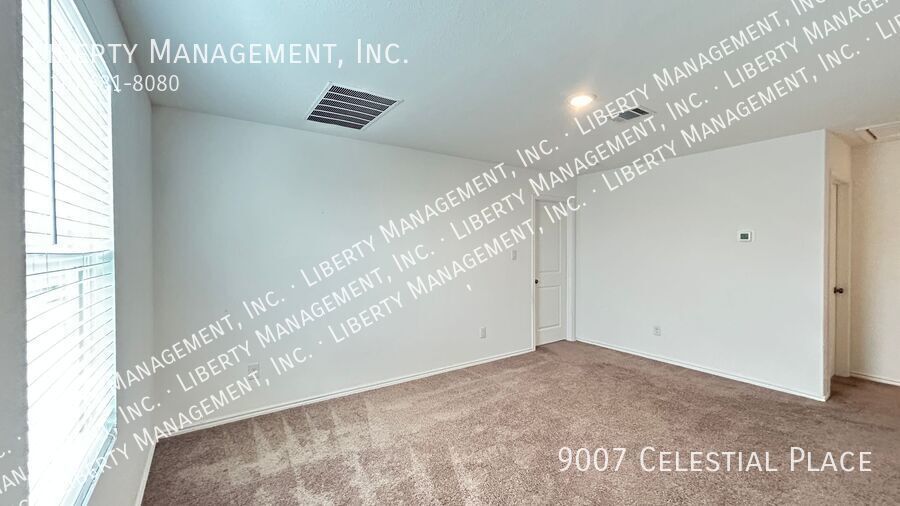 4 Bed, 2.5 Bath Home property image