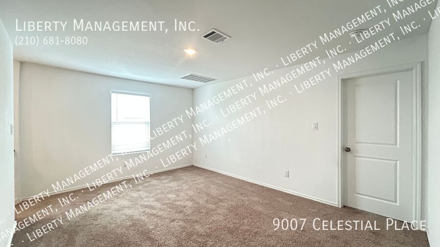 4 Bed, 2.5 Bath Home property image