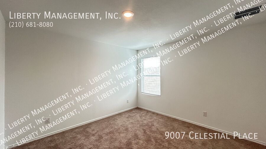 4 Bed, 2.5 Bath Home property image