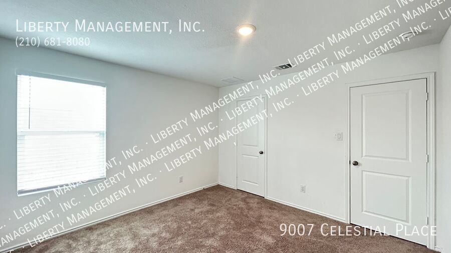 4 Bed, 2.5 Bath Home property image