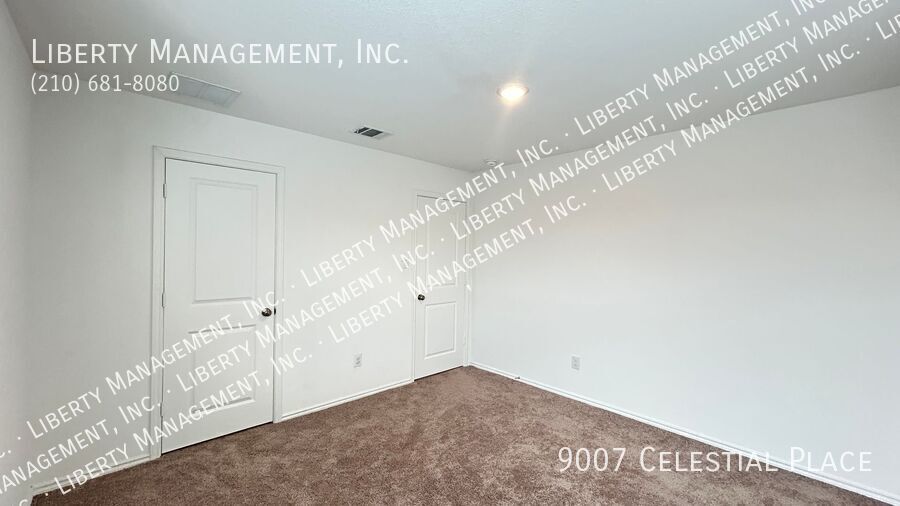 4 Bed, 2.5 Bath Home property image