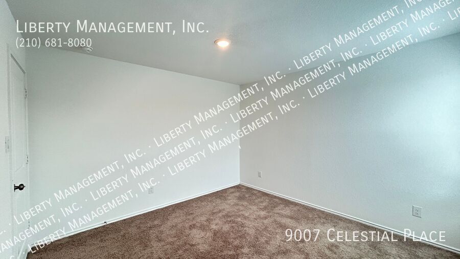 4 Bed, 2.5 Bath Home property image