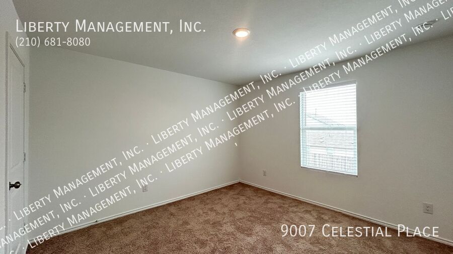 4 Bed, 2.5 Bath Home property image
