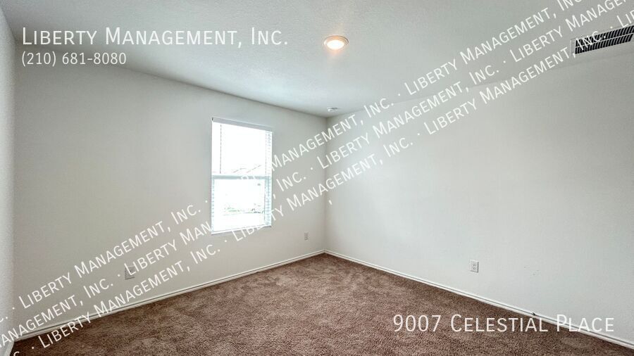 4 Bed, 2.5 Bath Home property image