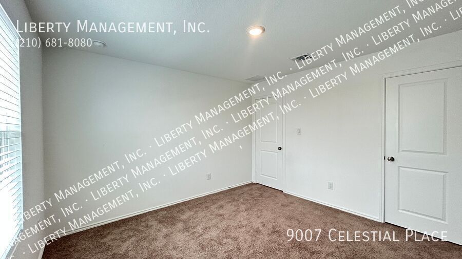 4 Bed, 2.5 Bath Home property image