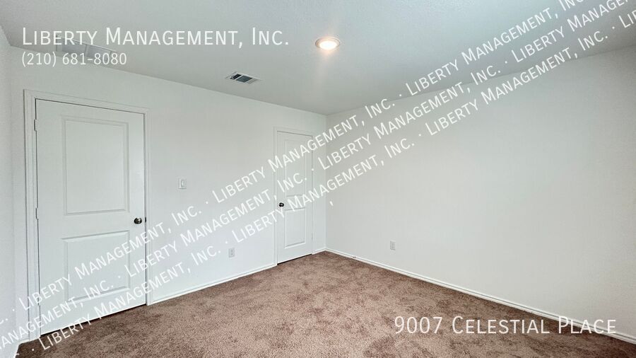4 Bed, 2.5 Bath Home property image