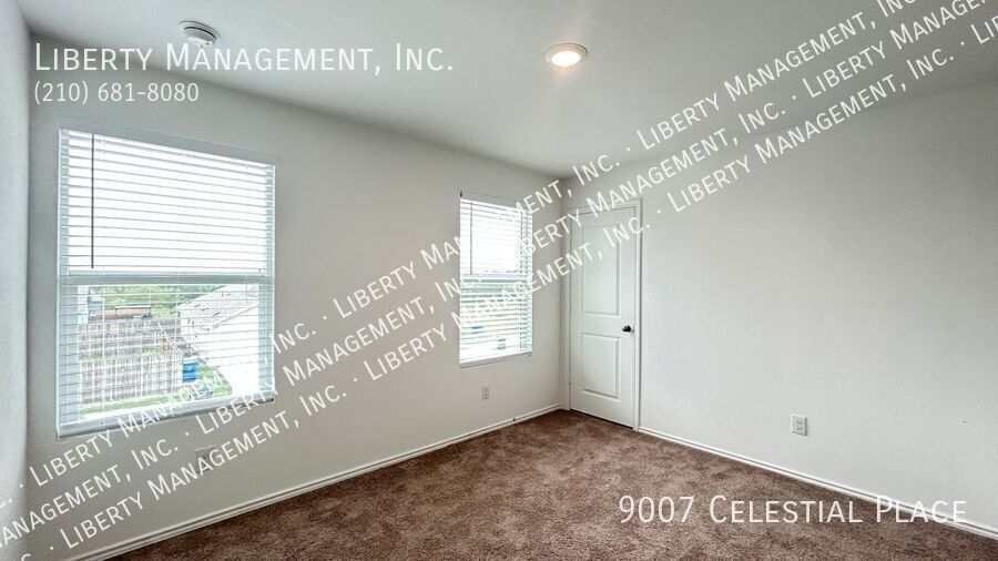 4 Bed, 2.5 Bath Home property image