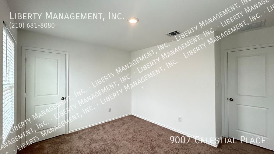 4 Bed, 2.5 Bath Home property image