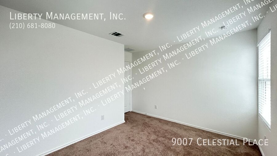4 Bed, 2.5 Bath Home property image
