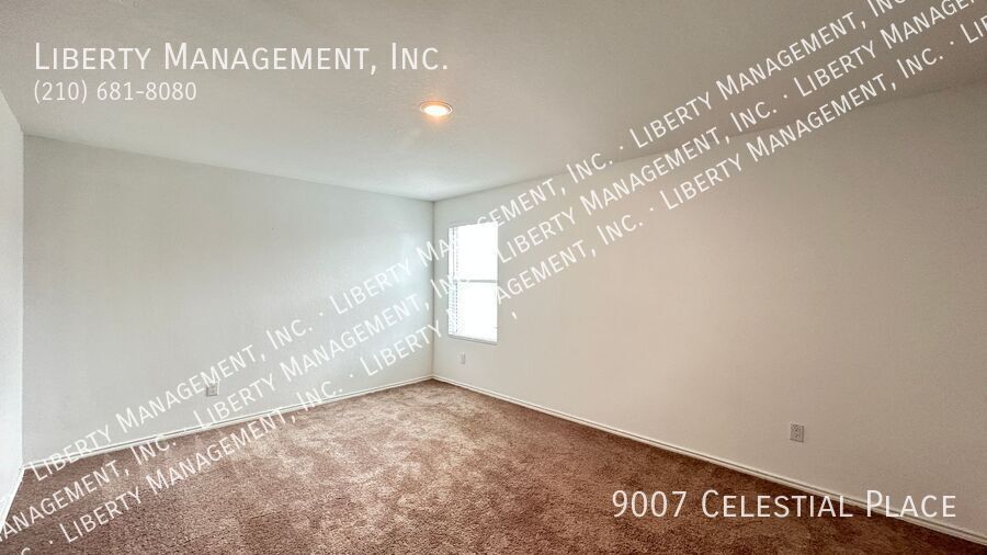 4 Bed, 2.5 Bath Home property image