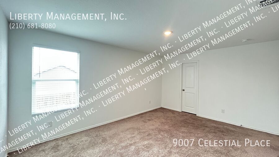 4 Bed, 2.5 Bath Home property image
