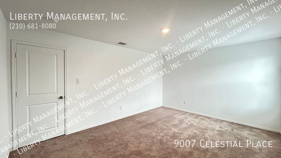 4 Bed, 2.5 Bath Home property image