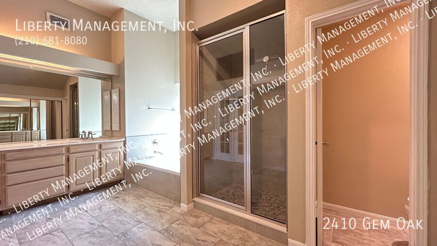 Recently Renovated 4 Bed, 2.5 Bath Home on a Cul-De-Sac property image