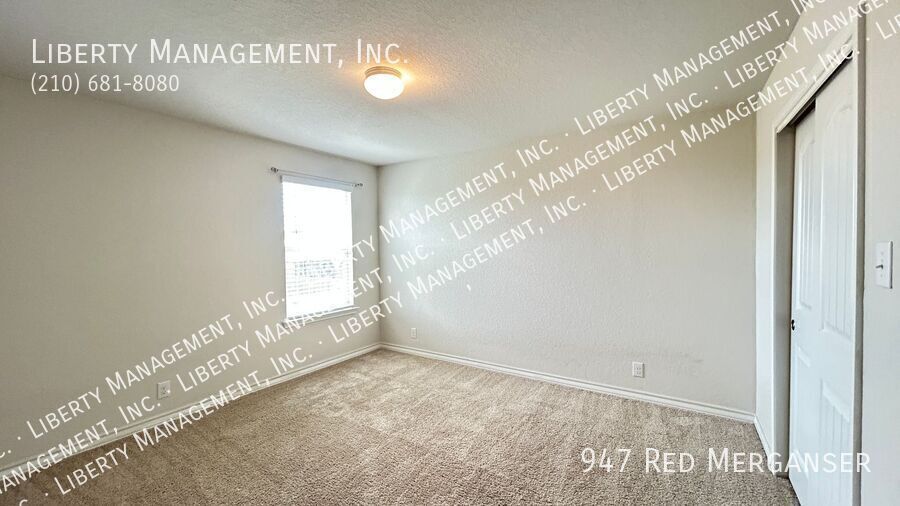 5 Bedroom, 3.5 Bath Home In Redbird Ranch Near Lackland AFB property image