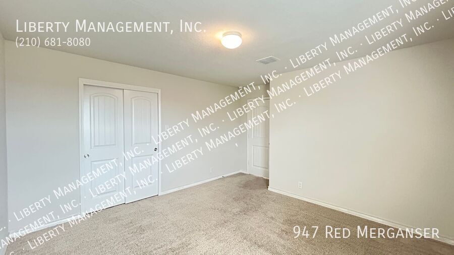 5 Bedroom, 3.5 Bath Home In Redbird Ranch Near Lackland AFB property image