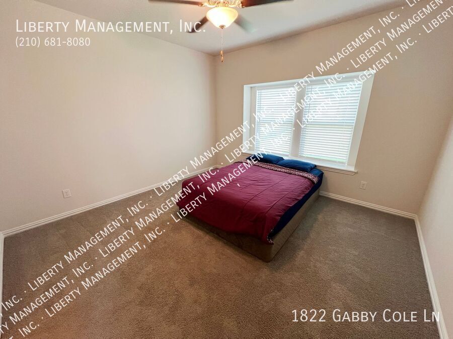 4 Bed, 3.5 Bath Home in Veranda property image