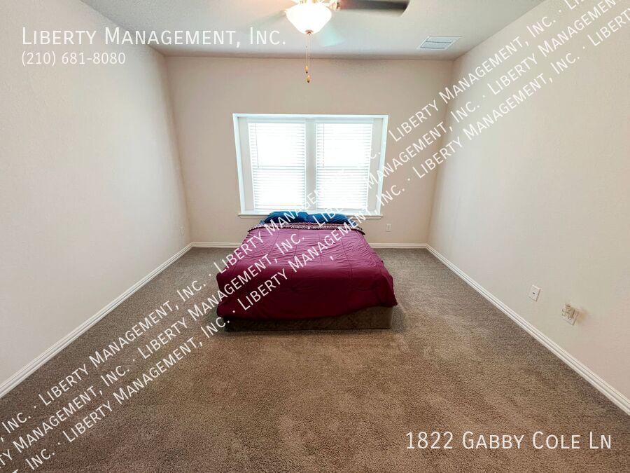 4 Bed, 3.5 Bath Home in Veranda property image