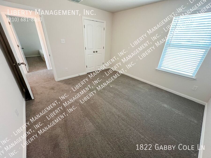 4 Bed, 3.5 Bath Home in Veranda property image