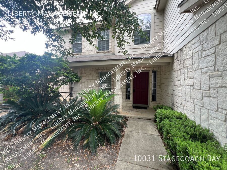 3 Bedroom, 2.5 Bath Home in Wildhorse property image