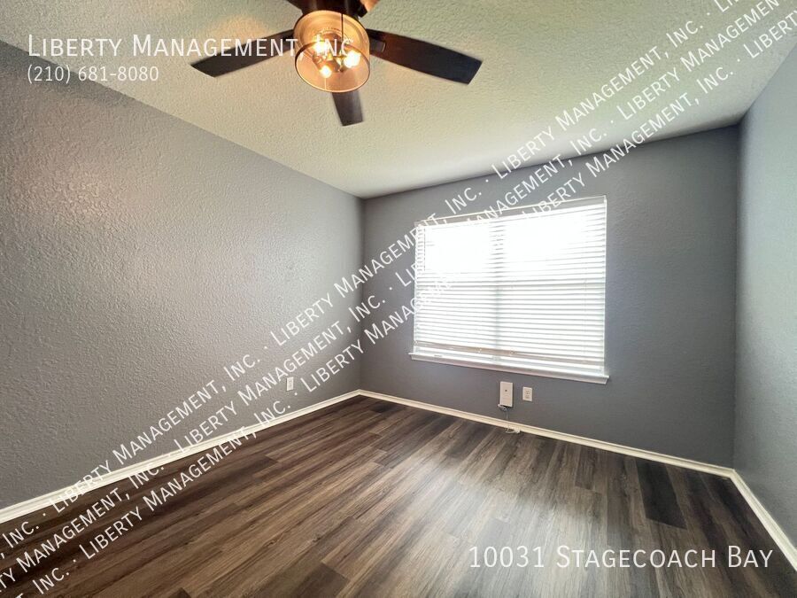 3 Bedroom, 2.5 Bath Home in Wildhorse property image