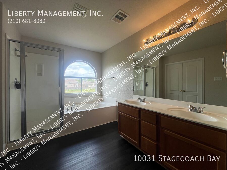3 Bedroom, 2.5 Bath Home in Wildhorse property image
