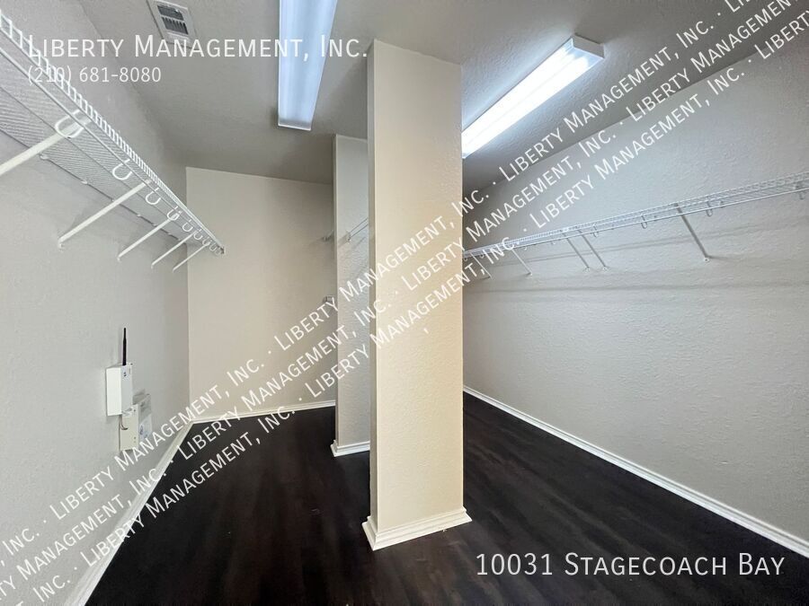 3 Bedroom, 2.5 Bath Home in Wildhorse property image