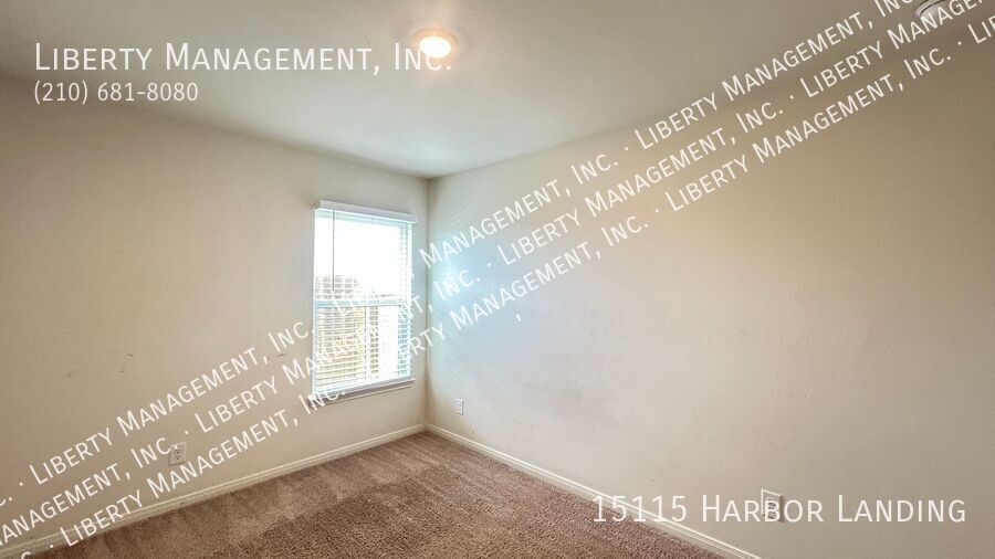 4 Bedroom, 2 Bath Home Near Lackland AFB and Brooks City Base property image