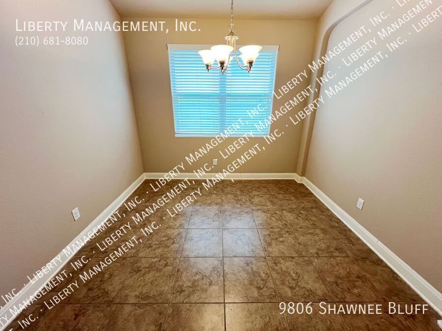 4 Bed, 2 Bath Home property image