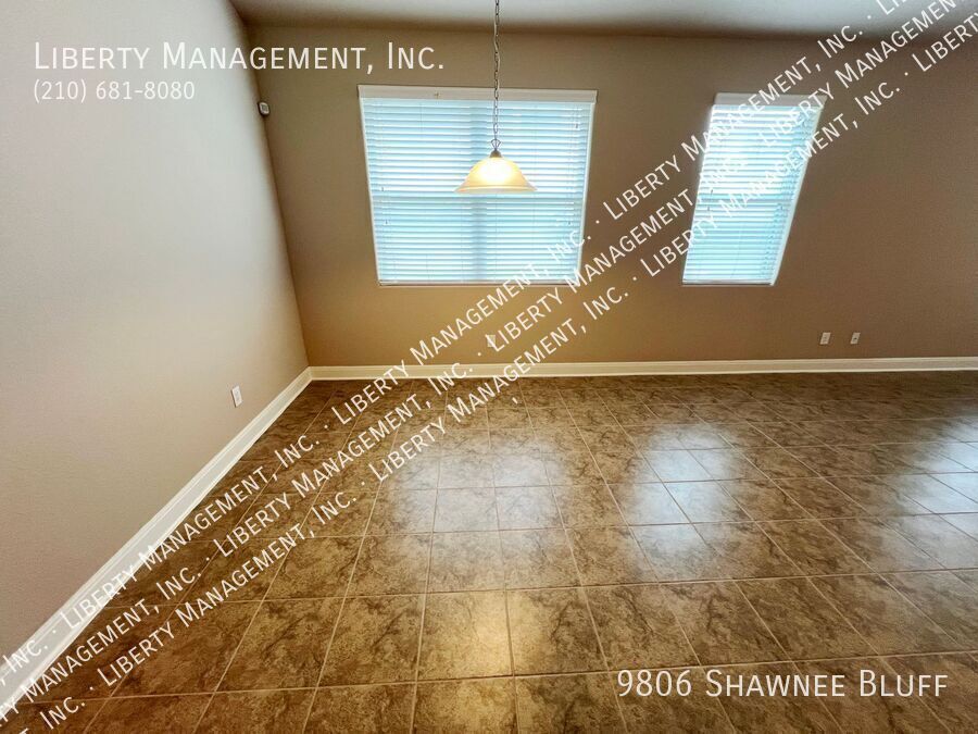 4 Bed, 2 Bath Home property image