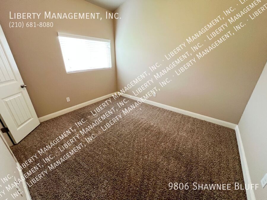 4 Bed, 2 Bath Home property image