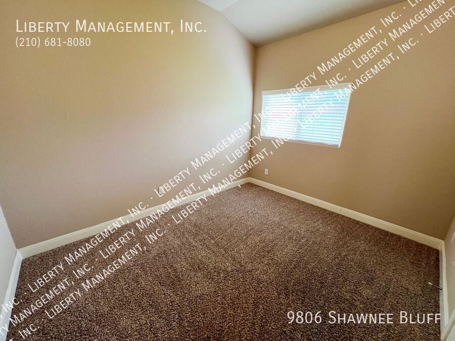 4 Bed, 2 Bath Home property image