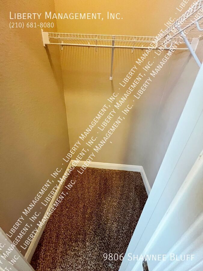 4 Bed, 2 Bath Home property image