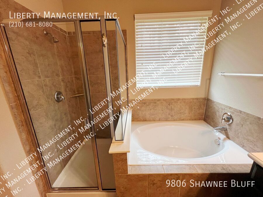 4 Bed, 2 Bath Home property image