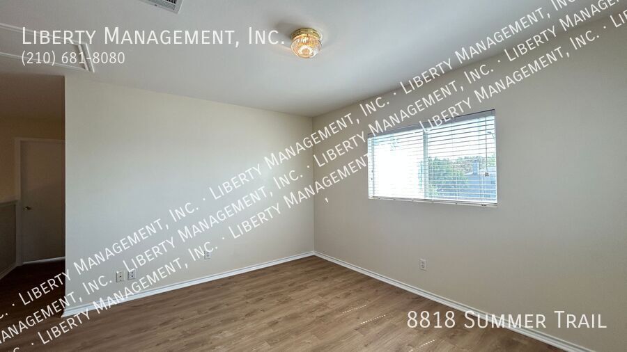 Priced to Move | Move-In Ready | Gated Community | Fresh Updates Throughout property image