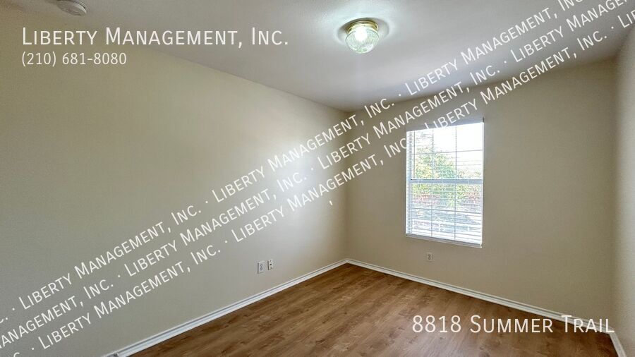 Priced to Move | Move-In Ready | Gated Community | Fresh Updates Throughout property image