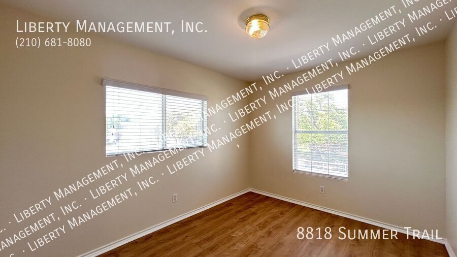 Priced to Move | Move-In Ready | Gated Community | Fresh Updates Throughout property image