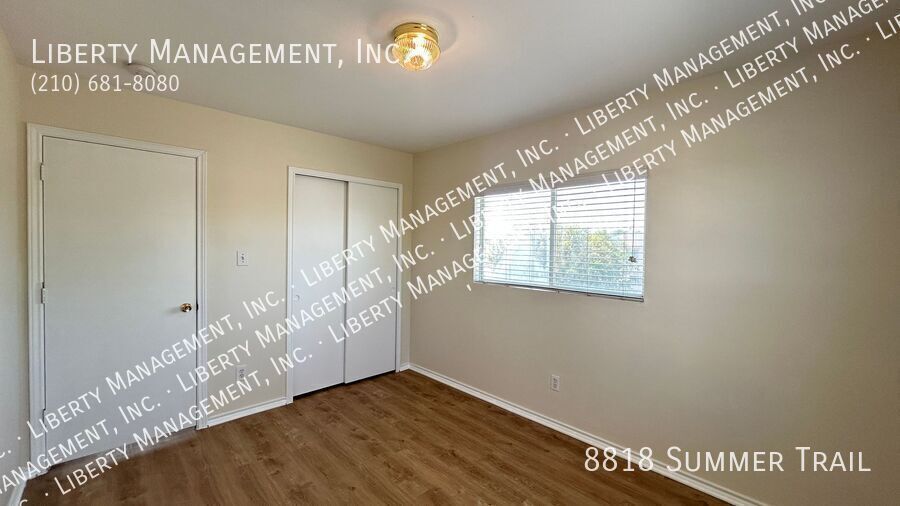 Priced to Move | Move-In Ready | Gated Community | Fresh Updates Throughout property image
