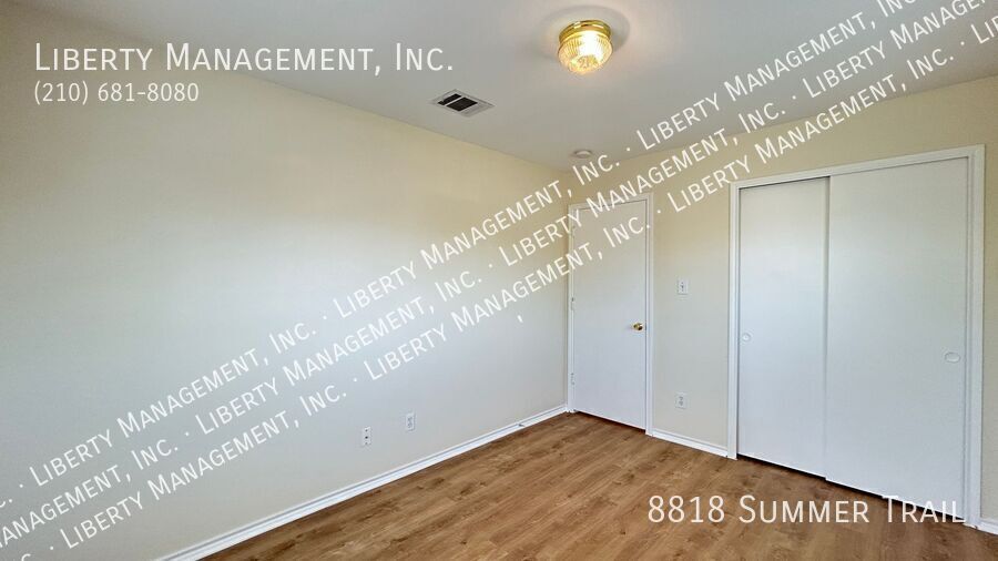 Priced to Move | Move-In Ready | Gated Community | Fresh Updates Throughout property image